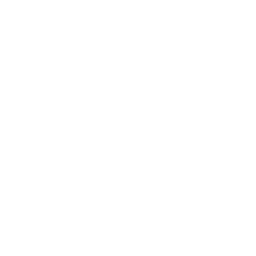 Muthoot Finance