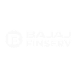 BAJAJ FINSERV