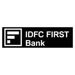 IDFC FIRST BANK